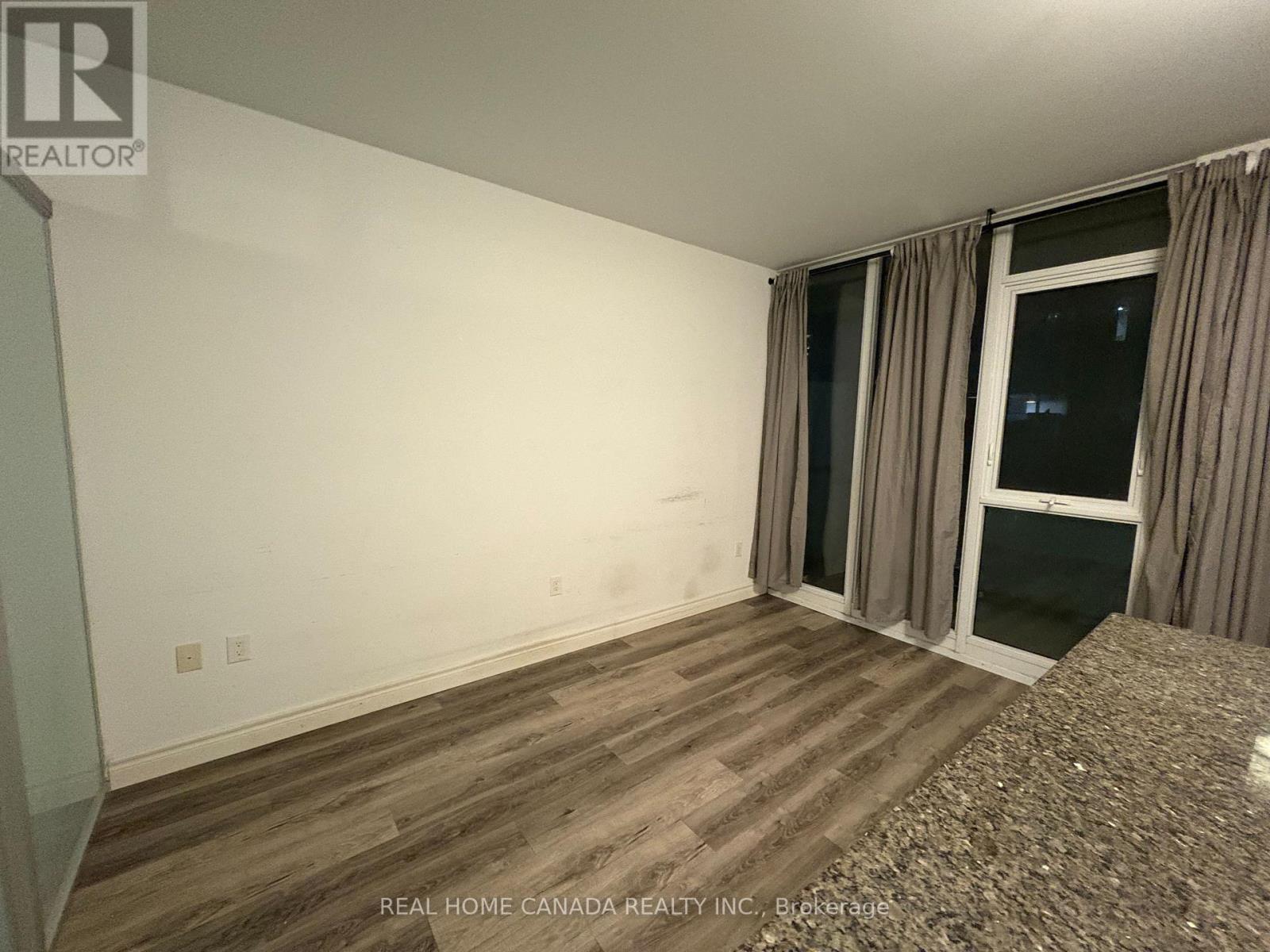1505 - 426 University Avenue, Toronto, Ontario  M5G 1S9 - Photo 10 - C13246176