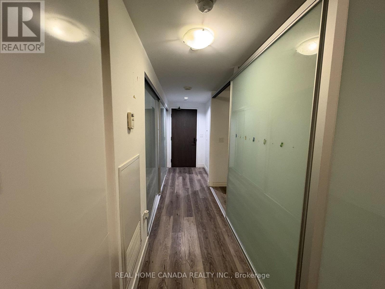 1505 - 426 University Avenue, Toronto, Ontario  M5G 1S9 - Photo 5 - C13246176