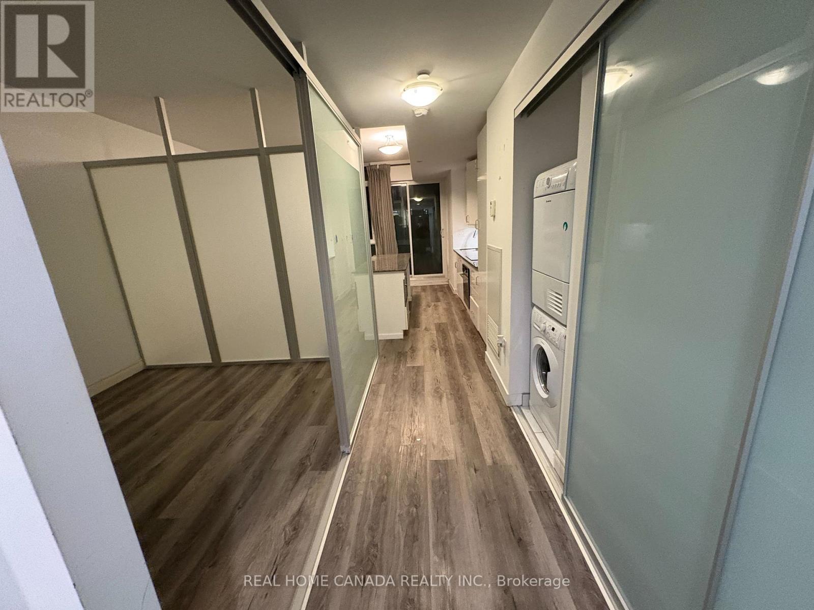 1505 - 426 University Avenue, Toronto, Ontario  M5G 1S9 - Photo 6 - C13246176