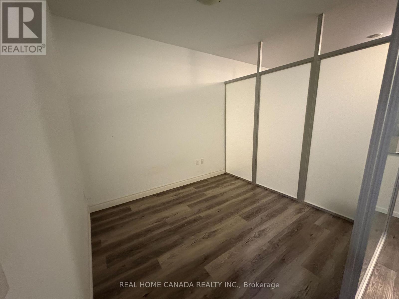 1505 - 426 University Avenue, Toronto, Ontario  M5G 1S9 - Photo 8 - C13246176