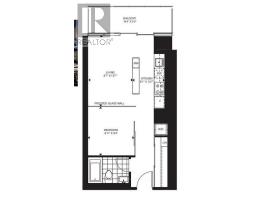 1505 - 426 UNIVERSITY AVENUE, Toronto, Ontario