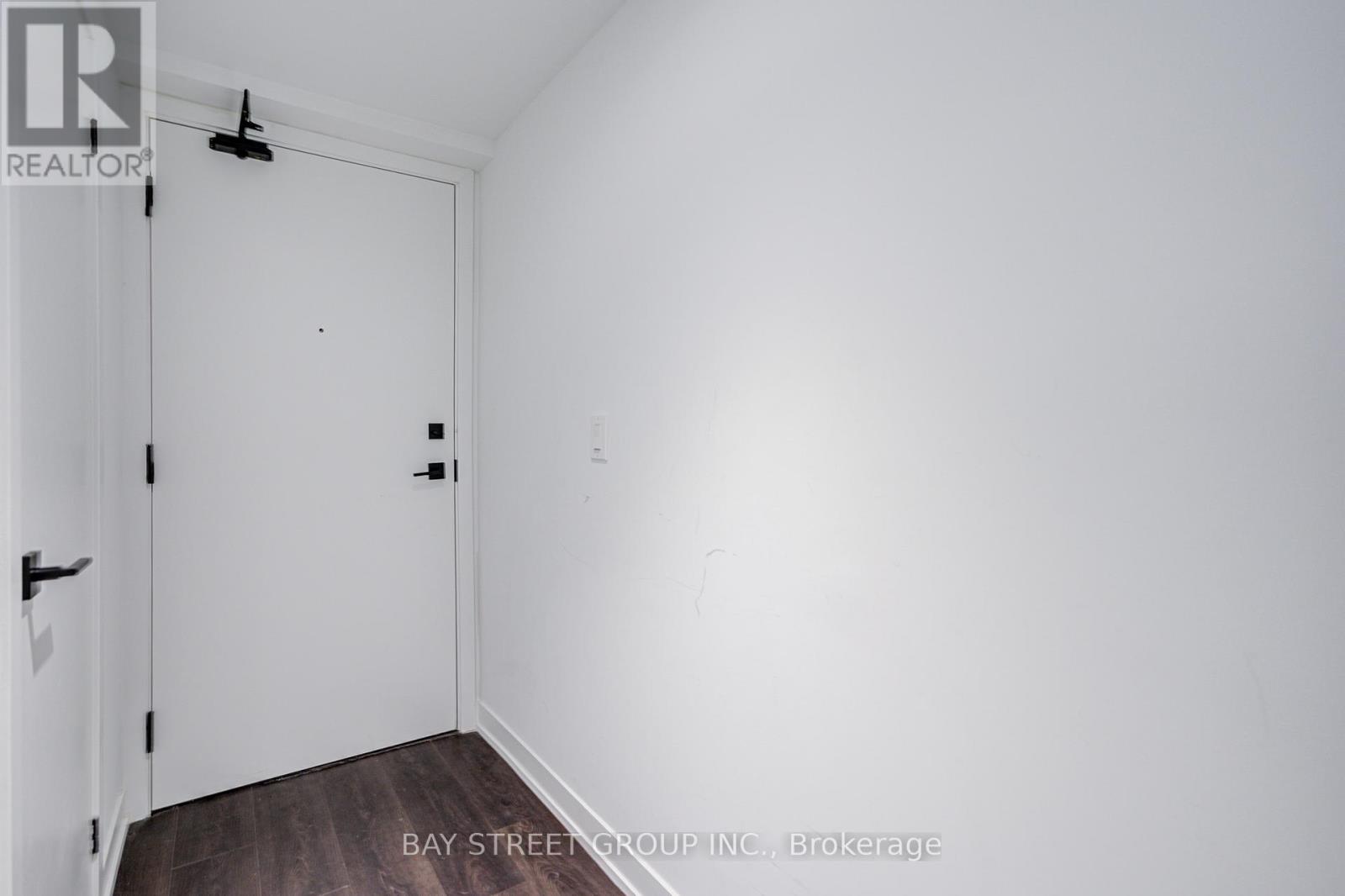 2317 - 319 Jarvis Street, Toronto (Moss Park), Ontario  M5B 0C8 - Photo 13 - C13246178