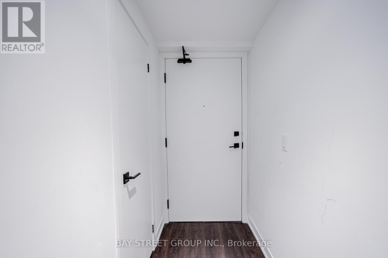 2317 - 319 Jarvis Street, Toronto (Moss Park), Ontario  M5B 0C8 - Photo 14 - C13246178