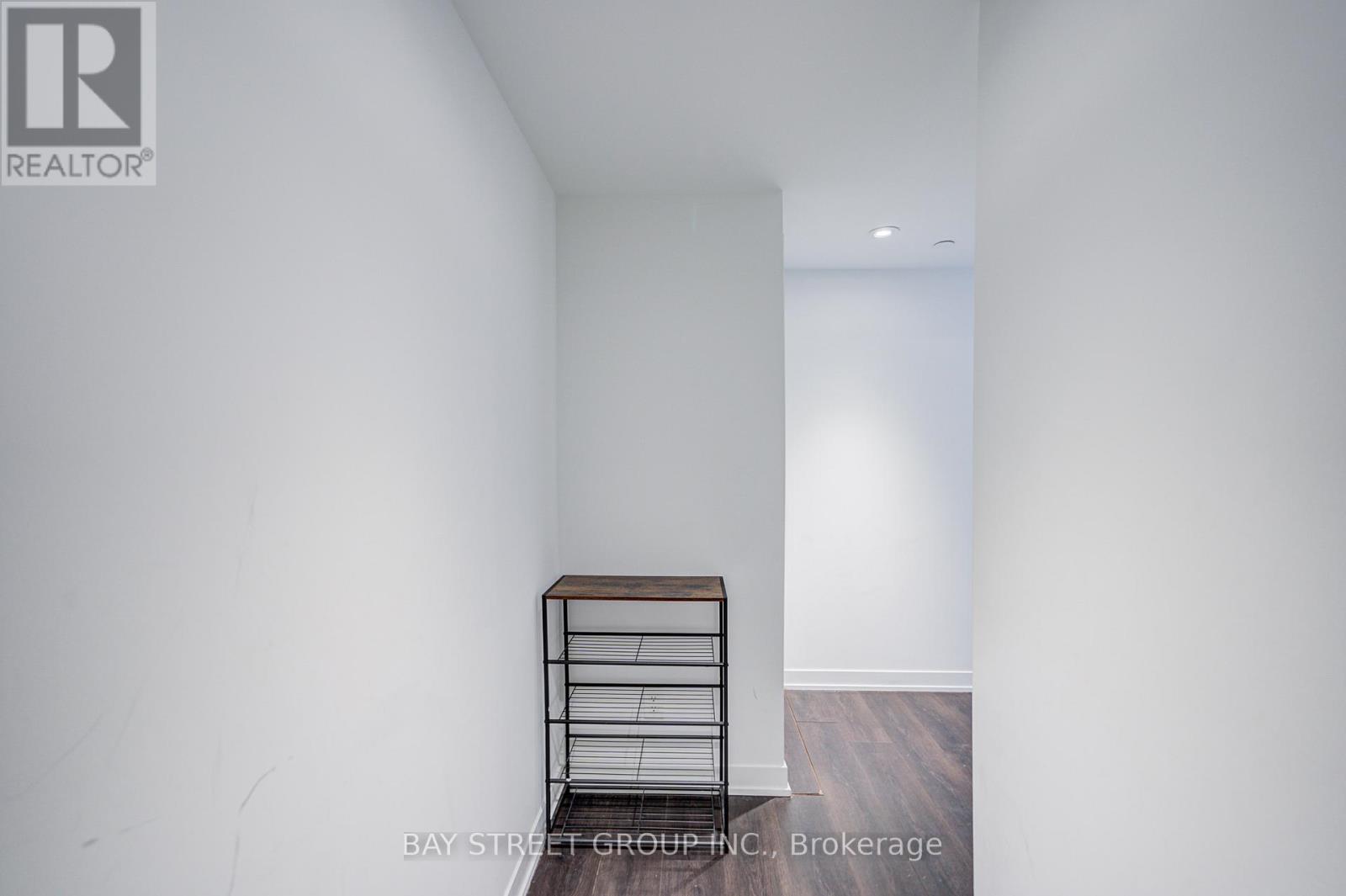 2317 - 319 Jarvis Street, Toronto (Moss Park), Ontario  M5B 0C8 - Photo 15 - C13246178