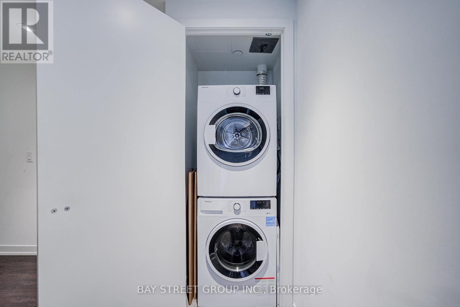 2317 - 319 Jarvis Street, Toronto (Moss Park), Ontario  M5B 0C8 - Photo 16 - C13246178