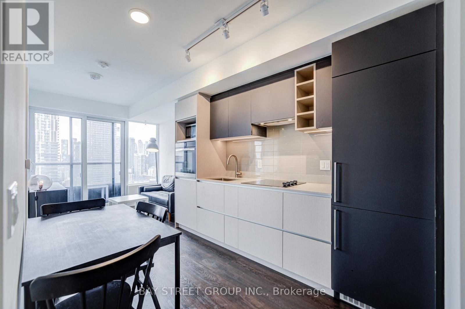 2317 - 319 Jarvis Street, Toronto (Moss Park), Ontario  M5B 0C8 - Photo 17 - C13246178