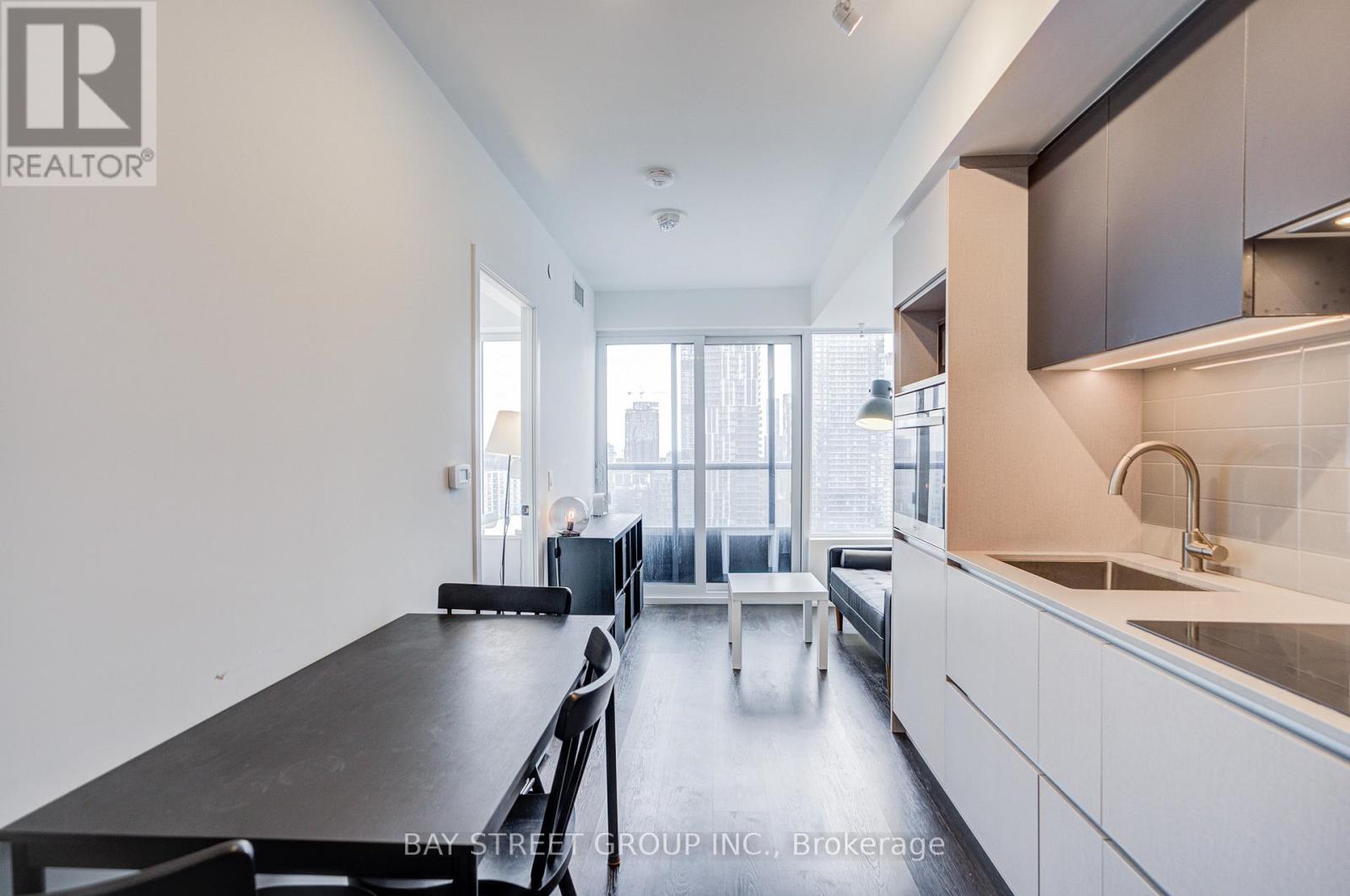 2317 - 319 Jarvis Street, Toronto (Moss Park), Ontario  M5B 0C8 - Photo 18 - C13246178