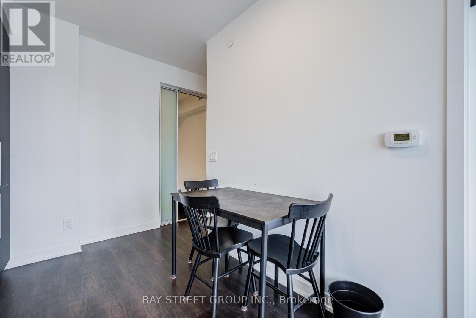 2317 - 319 Jarvis Street, Toronto (Moss Park), Ontario  M5B 0C8 - Photo 19 - C13246178