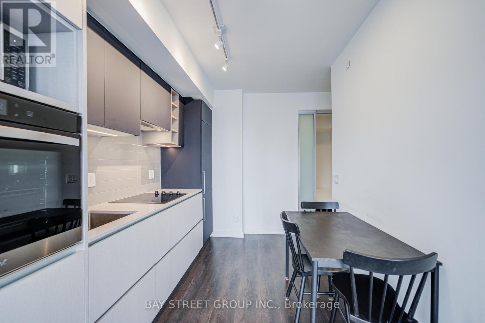 2317 - 319 Jarvis Street, Toronto (Moss Park), Ontario  M5B 0C8 - Photo 20 - C13246178