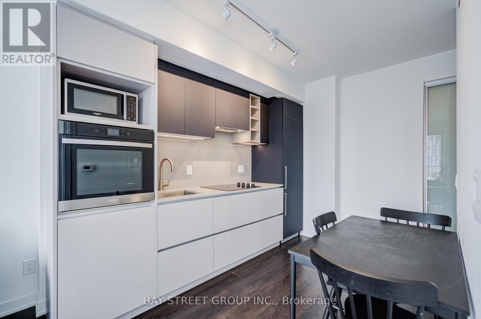 2317 - 319 Jarvis Street, Toronto (Moss Park), Ontario  M5B 0C8 - Photo 21 - C13246178