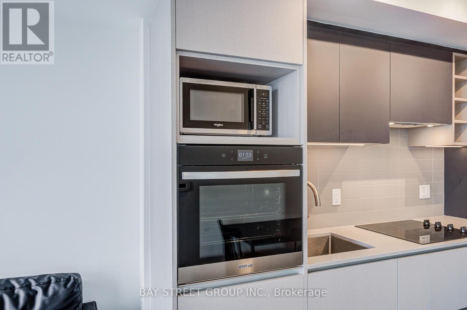 2317 - 319 Jarvis Street, Toronto (Moss Park), Ontario  M5B 0C8 - Photo 22 - C13246178