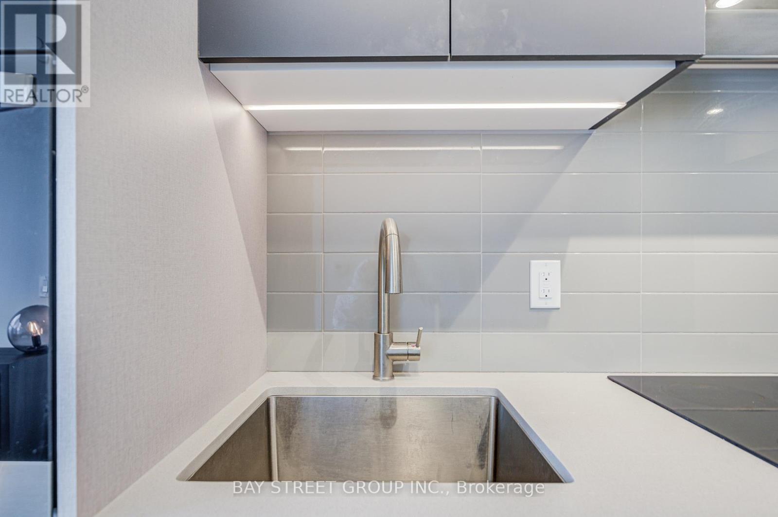 2317 - 319 Jarvis Street, Toronto (Moss Park), Ontario  M5B 0C8 - Photo 23 - C13246178
