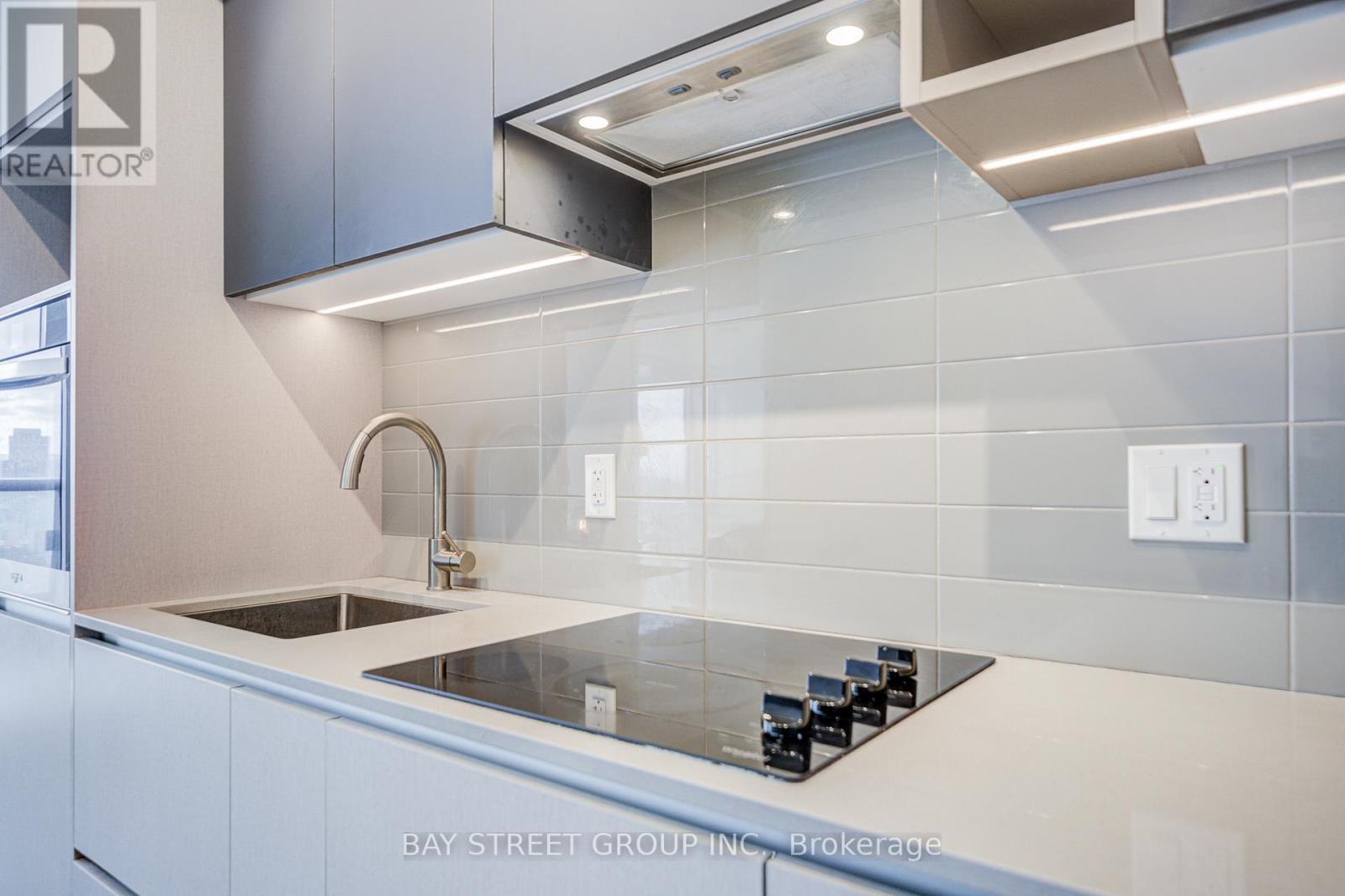 2317 - 319 Jarvis Street, Toronto (Moss Park), Ontario  M5B 0C8 - Photo 25 - C13246178