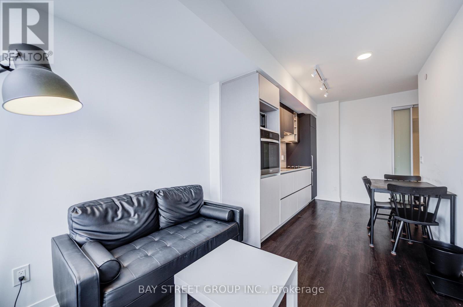 2317 - 319 Jarvis Street, Toronto (Moss Park), Ontario  M5B 0C8 - Photo 26 - C13246178
