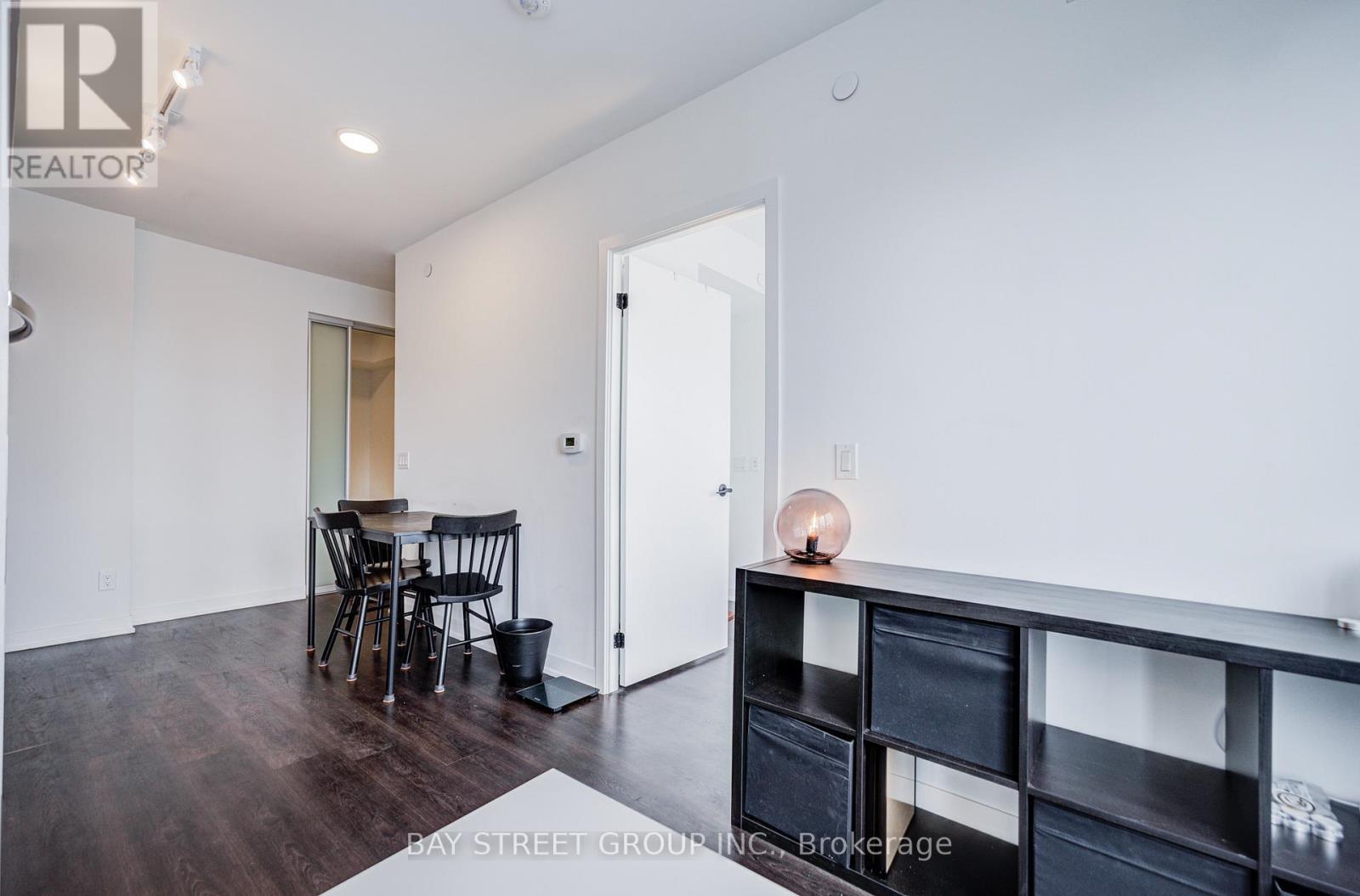 2317 - 319 Jarvis Street, Toronto (Moss Park), Ontario  M5B 0C8 - Photo 27 - C13246178