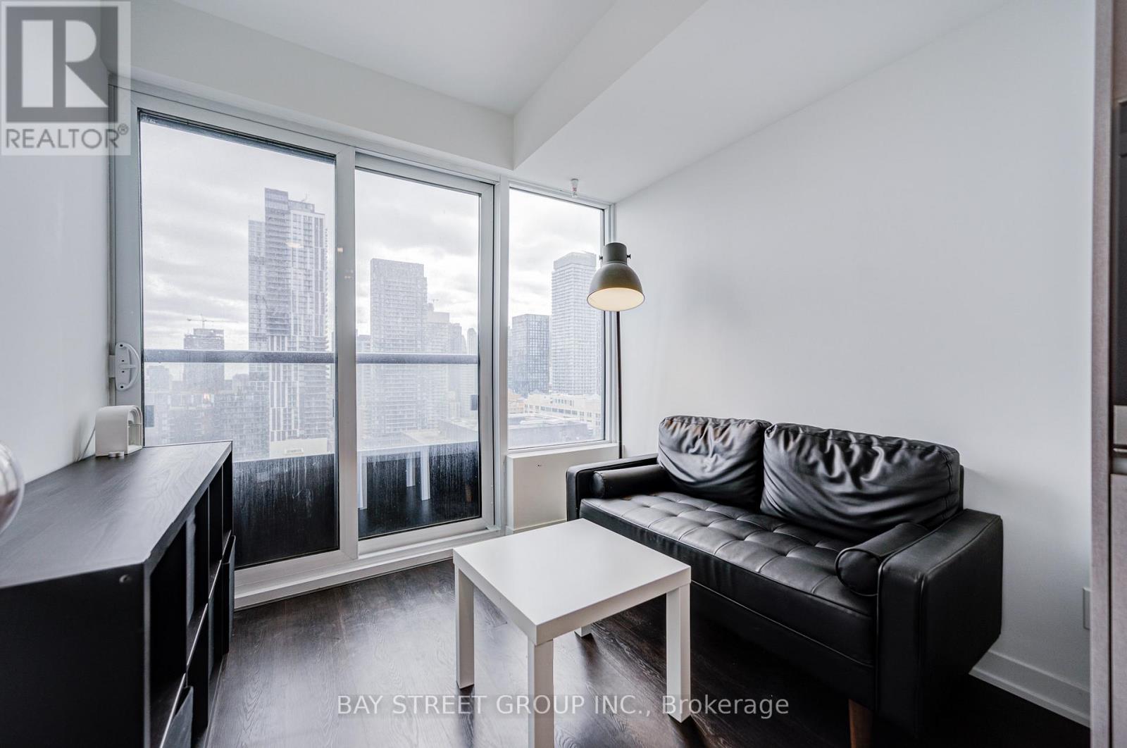 2317 - 319 Jarvis Street, Toronto (Moss Park), Ontario  M5B 0C8 - Photo 28 - C13246178