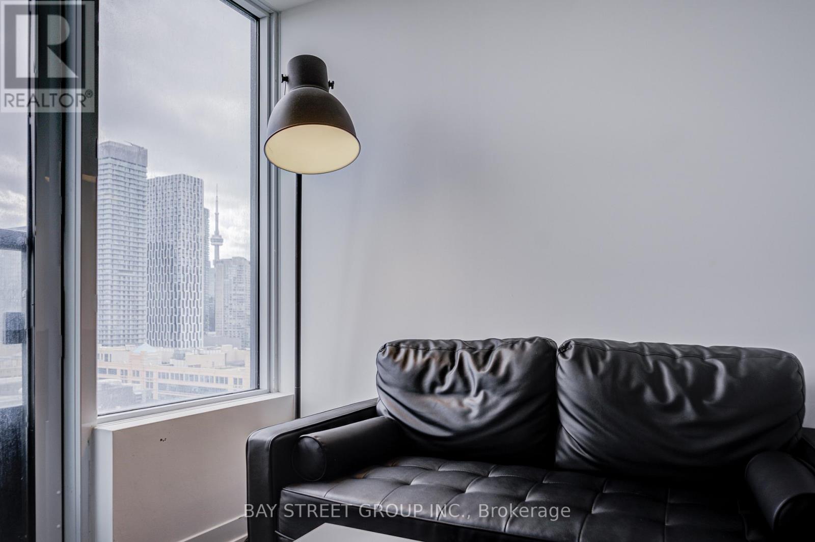 2317 - 319 Jarvis Street, Toronto (Moss Park), Ontario  M5B 0C8 - Photo 30 - C13246178