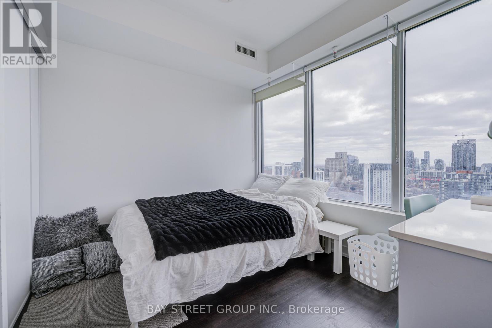 2317 - 319 Jarvis Street, Toronto (Moss Park), Ontario  M5B 0C8 - Photo 31 - C13246178