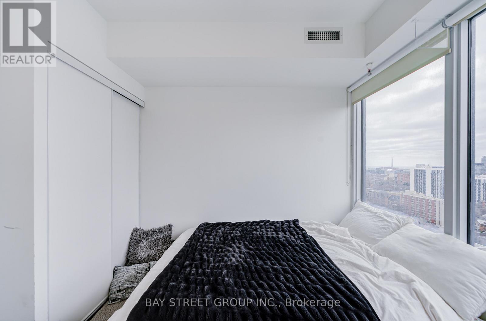 2317 - 319 Jarvis Street, Toronto (Moss Park), Ontario  M5B 0C8 - Photo 32 - C13246178