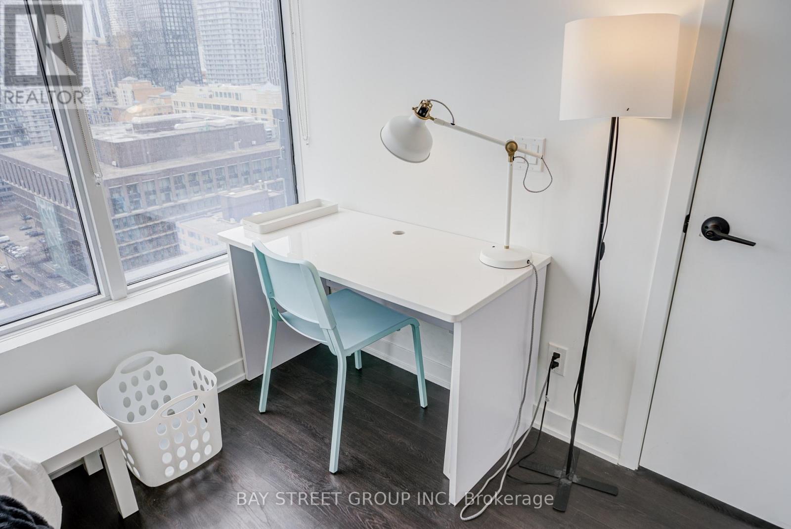 2317 - 319 Jarvis Street, Toronto (Moss Park), Ontario  M5B 0C8 - Photo 35 - C13246178