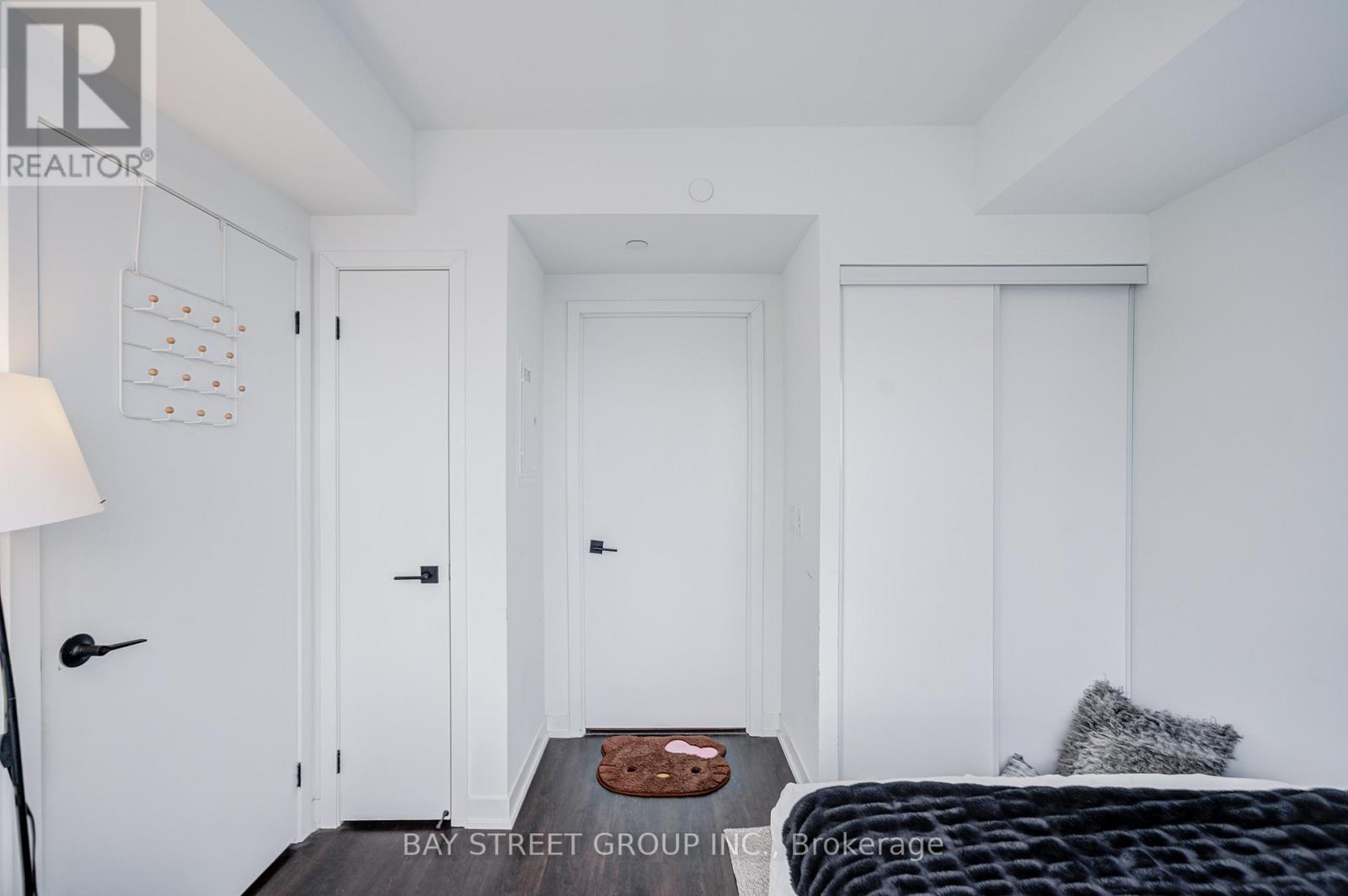 2317 - 319 Jarvis Street, Toronto (Moss Park), Ontario  M5B 0C8 - Photo 36 - C13246178