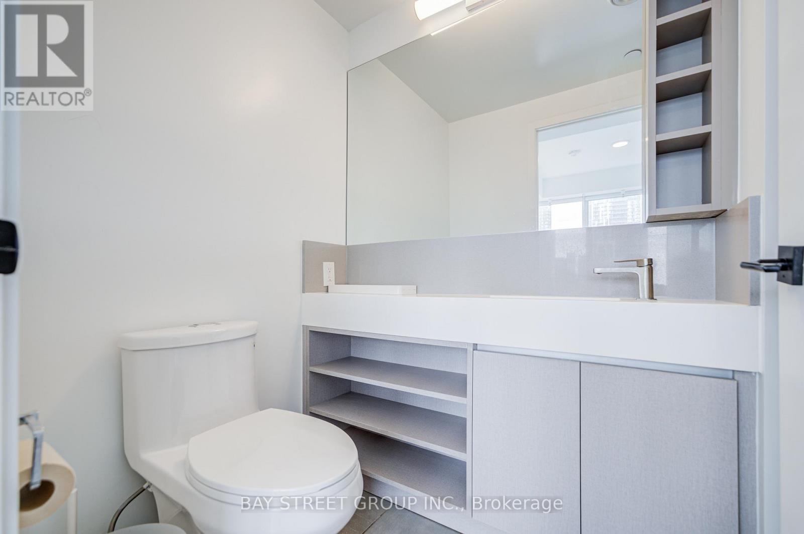 2317 - 319 Jarvis Street, Toronto (Moss Park), Ontario  M5B 0C8 - Photo 37 - C13246178