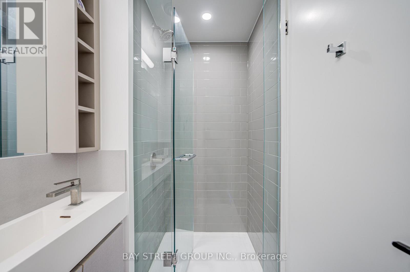 2317 - 319 Jarvis Street, Toronto (Moss Park), Ontario  M5B 0C8 - Photo 38 - C13246178