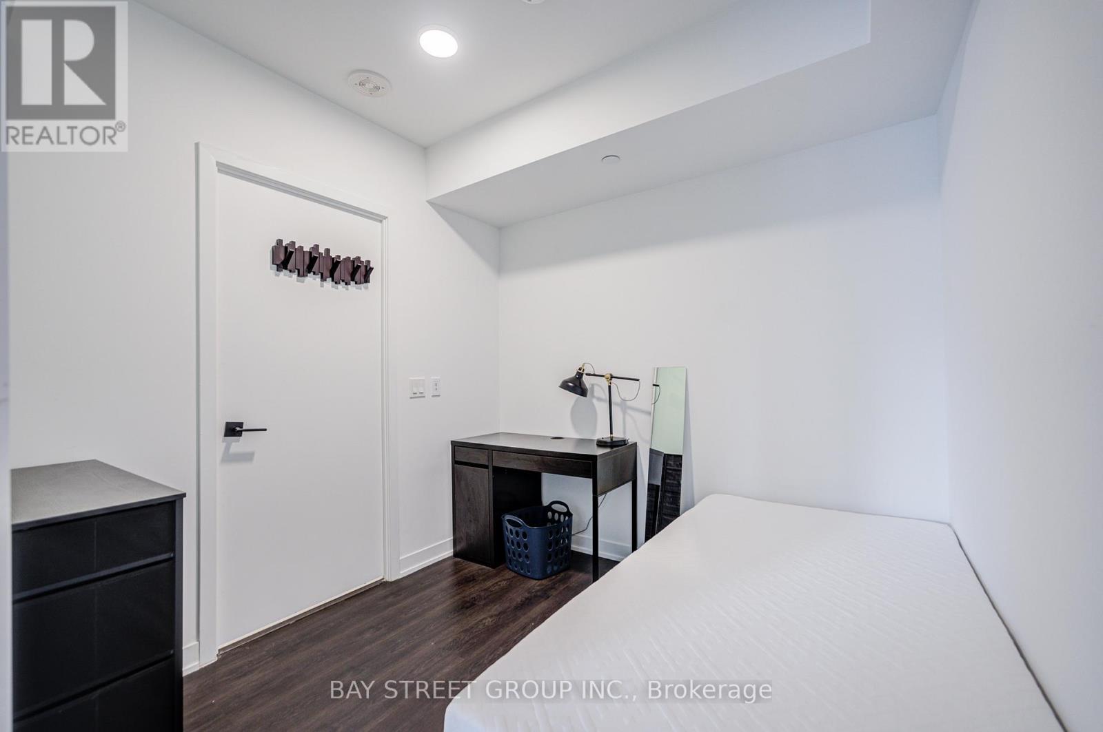 2317 - 319 Jarvis Street, Toronto (Moss Park), Ontario  M5B 0C8 - Photo 39 - C13246178