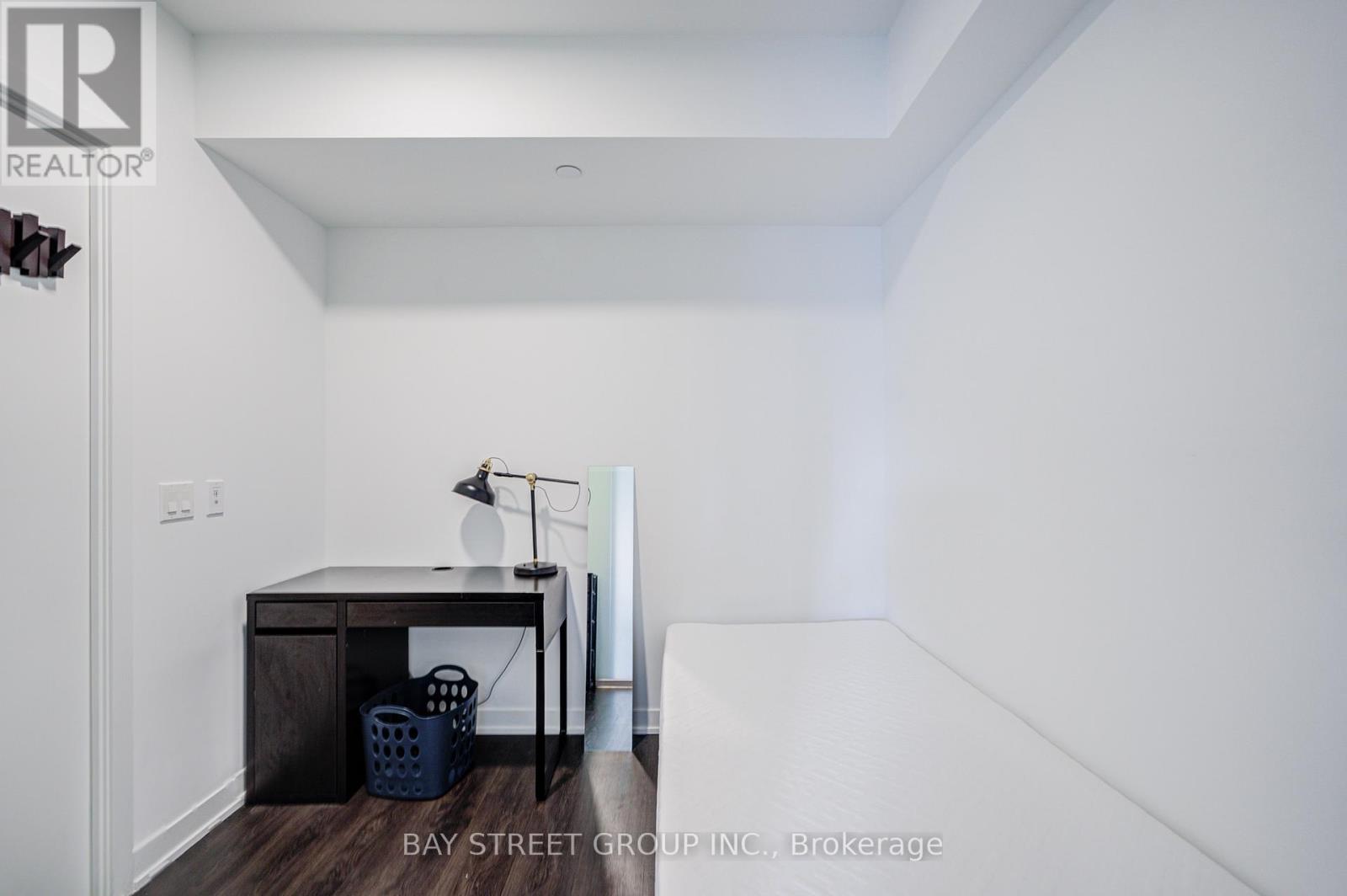 2317 - 319 Jarvis Street, Toronto (Moss Park), Ontario  M5B 0C8 - Photo 40 - C13246178