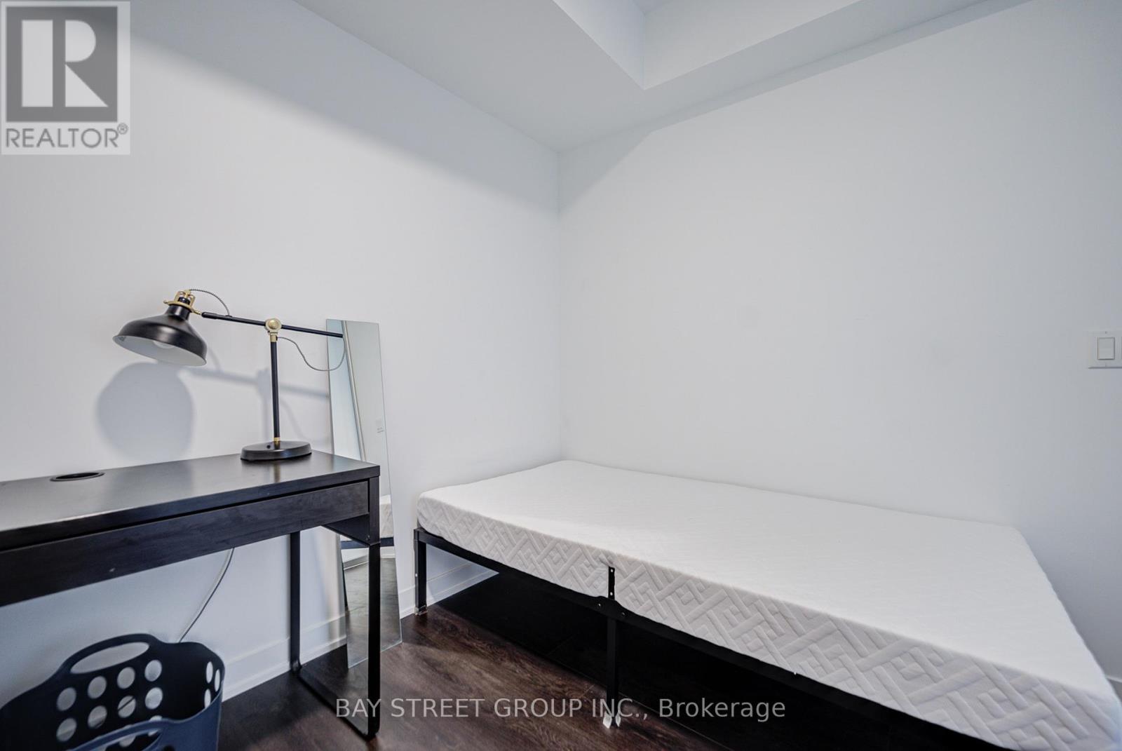 2317 - 319 Jarvis Street, Toronto (Moss Park), Ontario  M5B 0C8 - Photo 41 - C13246178
