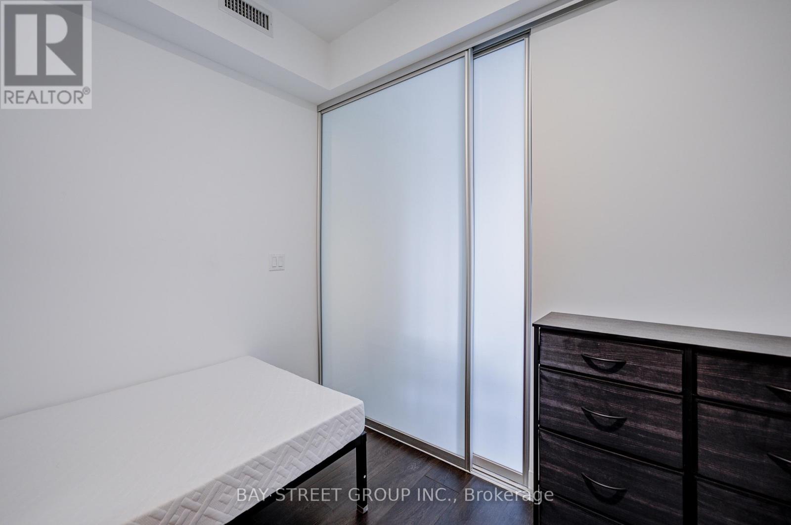 2317 - 319 Jarvis Street, Toronto (Moss Park), Ontario  M5B 0C8 - Photo 42 - C13246178