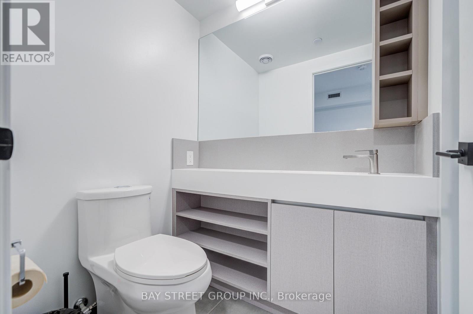 2317 - 319 Jarvis Street, Toronto (Moss Park), Ontario  M5B 0C8 - Photo 43 - C13246178