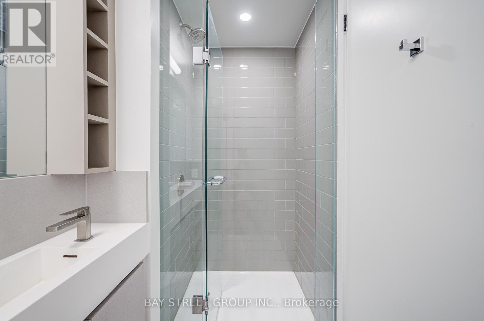 2317 - 319 Jarvis Street, Toronto (Moss Park), Ontario  M5B 0C8 - Photo 44 - C13246178