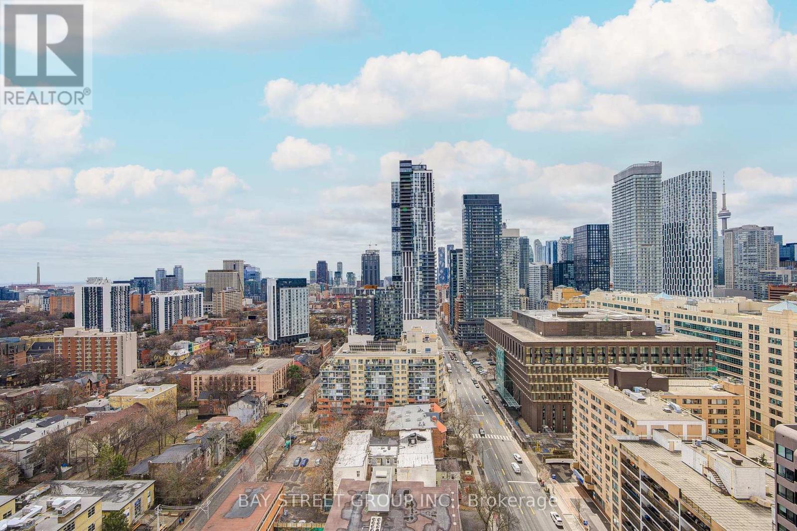 2317 - 319 Jarvis Street, Toronto (Moss Park), Ontario  M5B 0C8 - Photo 45 - C13246178