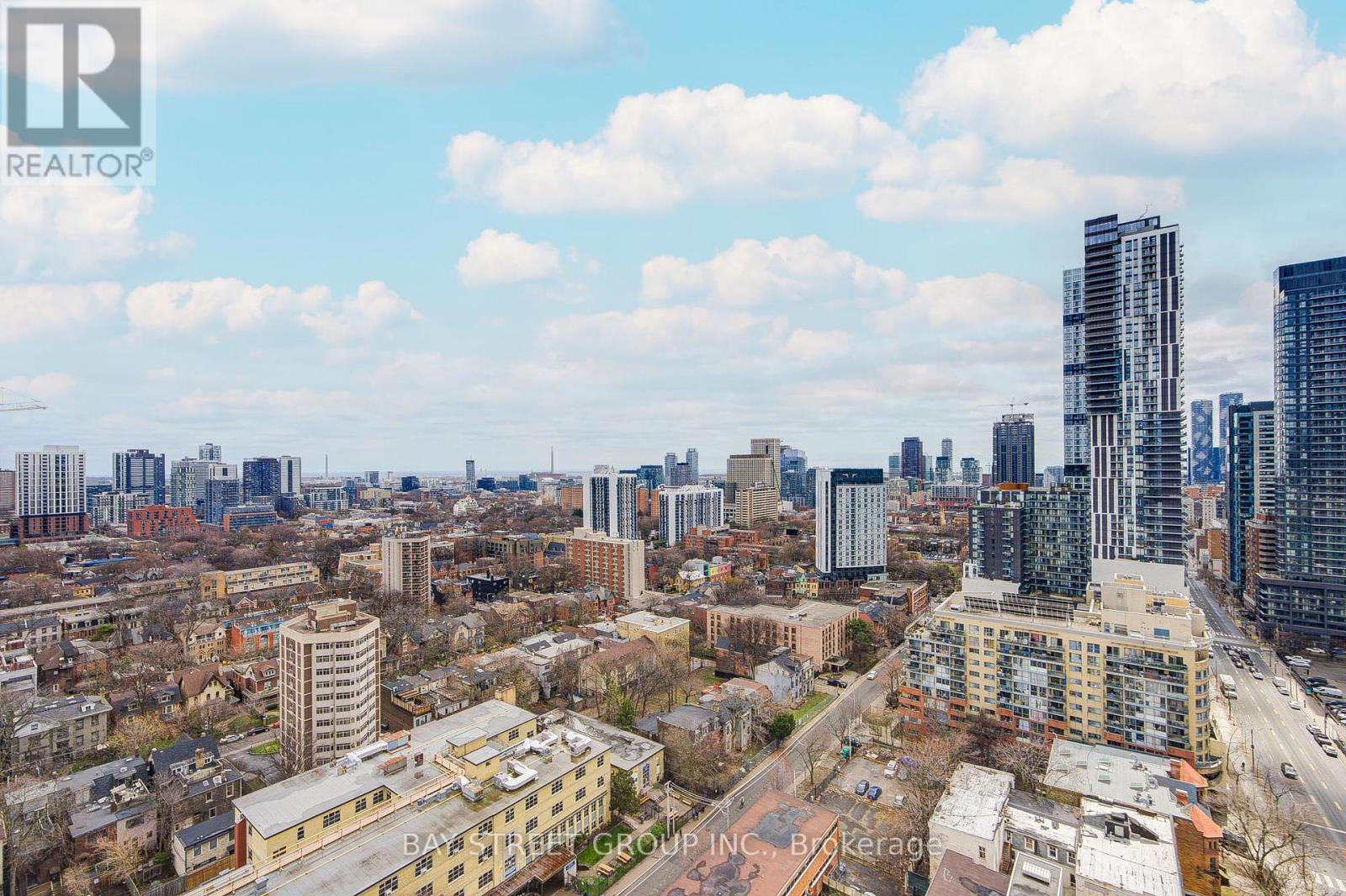 2317 - 319 Jarvis Street, Toronto (Moss Park), Ontario  M5B 0C8 - Photo 46 - C13246178