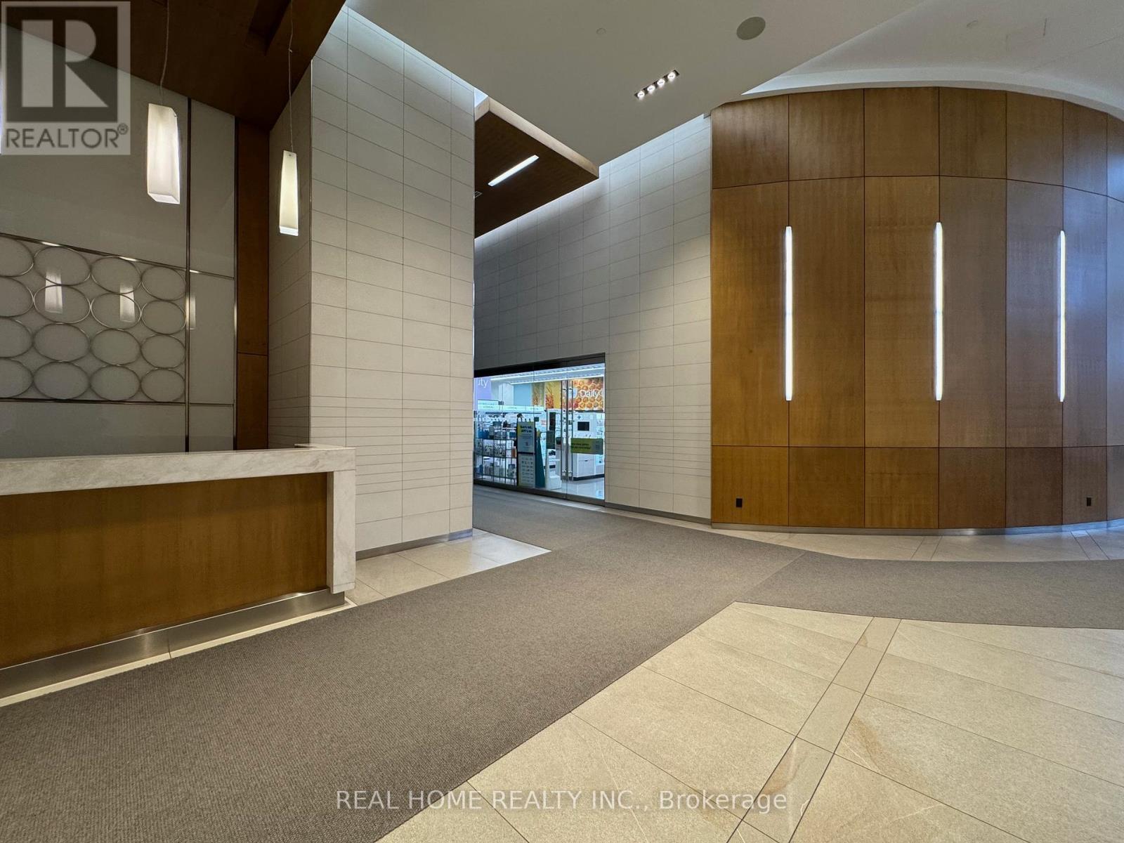 615 - 4789 Yonge Street, Toronto, Ontario  M2N 0G3 - Photo 12 - C13246208