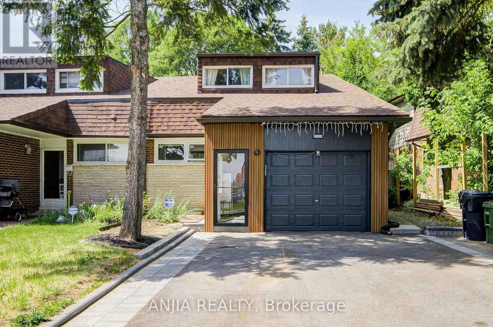 272 Mcnicoll Avenue, Toronto, Ontario  M2H 2C7 - Photo 2 - C13246210
