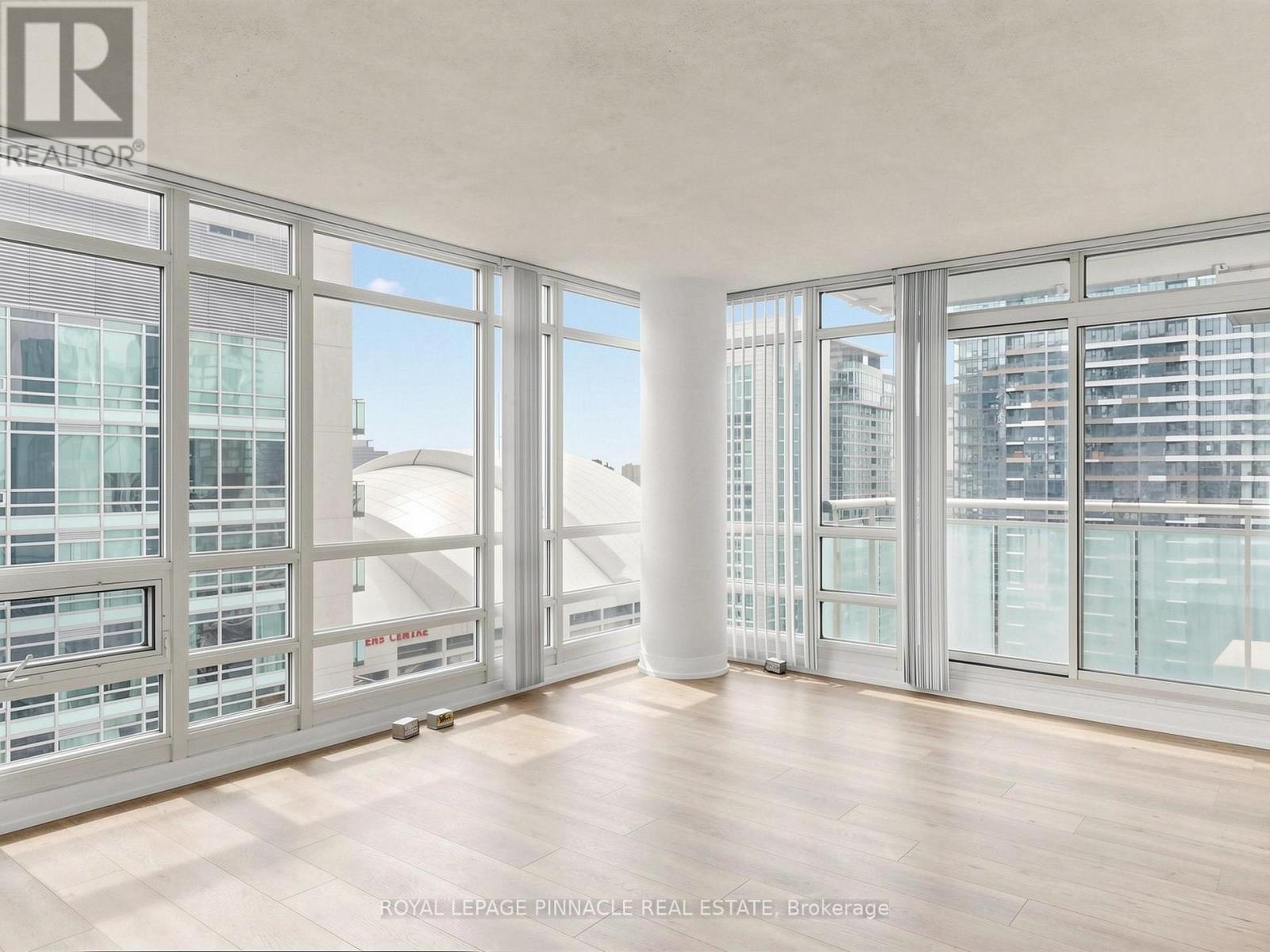 3110 - 397 Front St W, Toronto, Ontario  M5V 3S1 - Photo 10 - C13246220