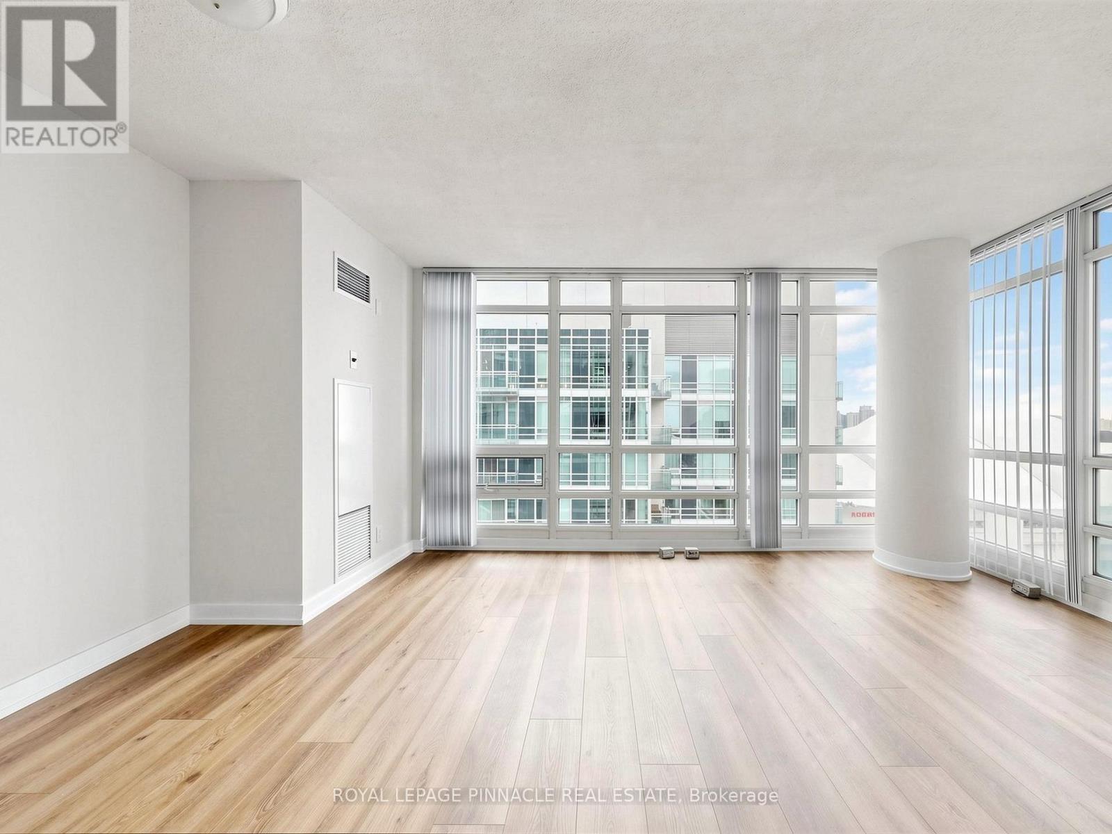 3110 - 397 Front St W, Toronto, Ontario  M5V 3S1 - Photo 11 - C13246220