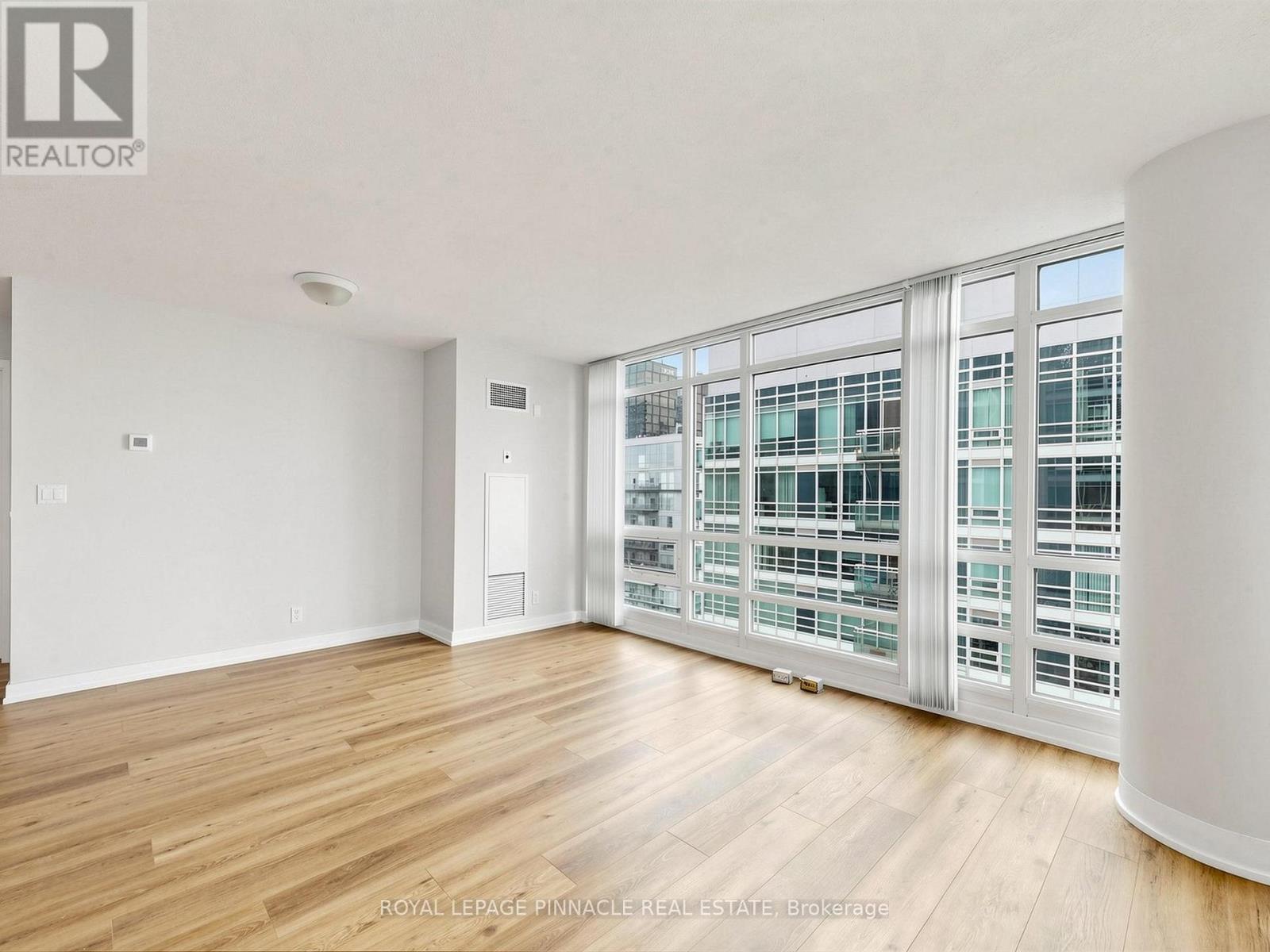 3110 - 397 Front St W, Toronto, Ontario  M5V 3S1 - Photo 12 - C13246220