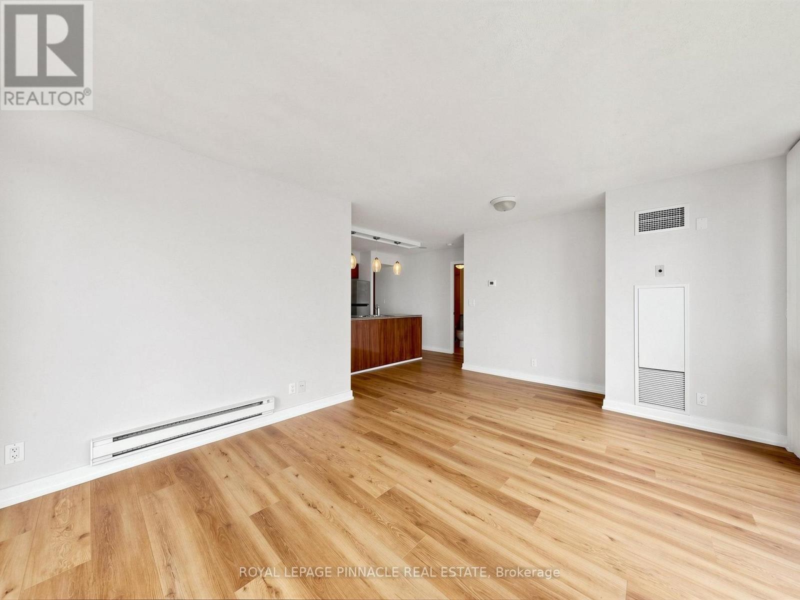 3110 - 397 Front St W, Toronto, Ontario  M5V 3S1 - Photo 13 - C13246220