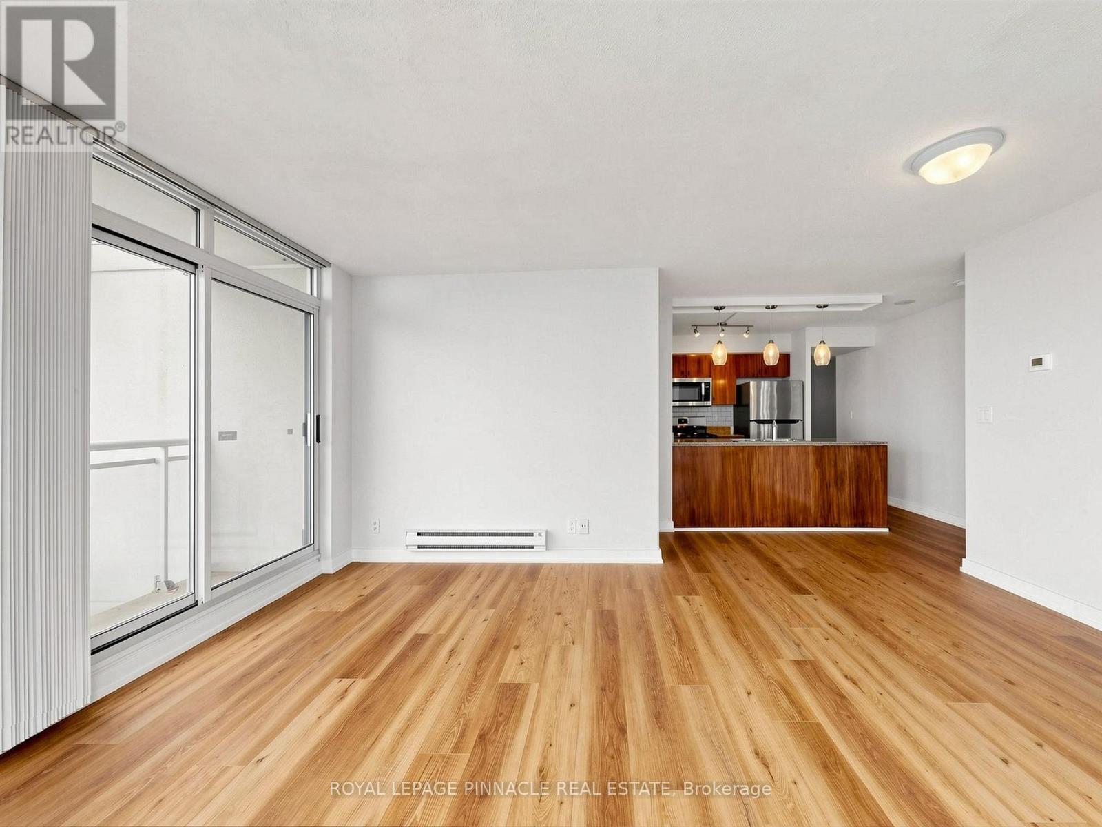 3110 - 397 Front St W, Toronto, Ontario  M5V 3S1 - Photo 14 - C13246220