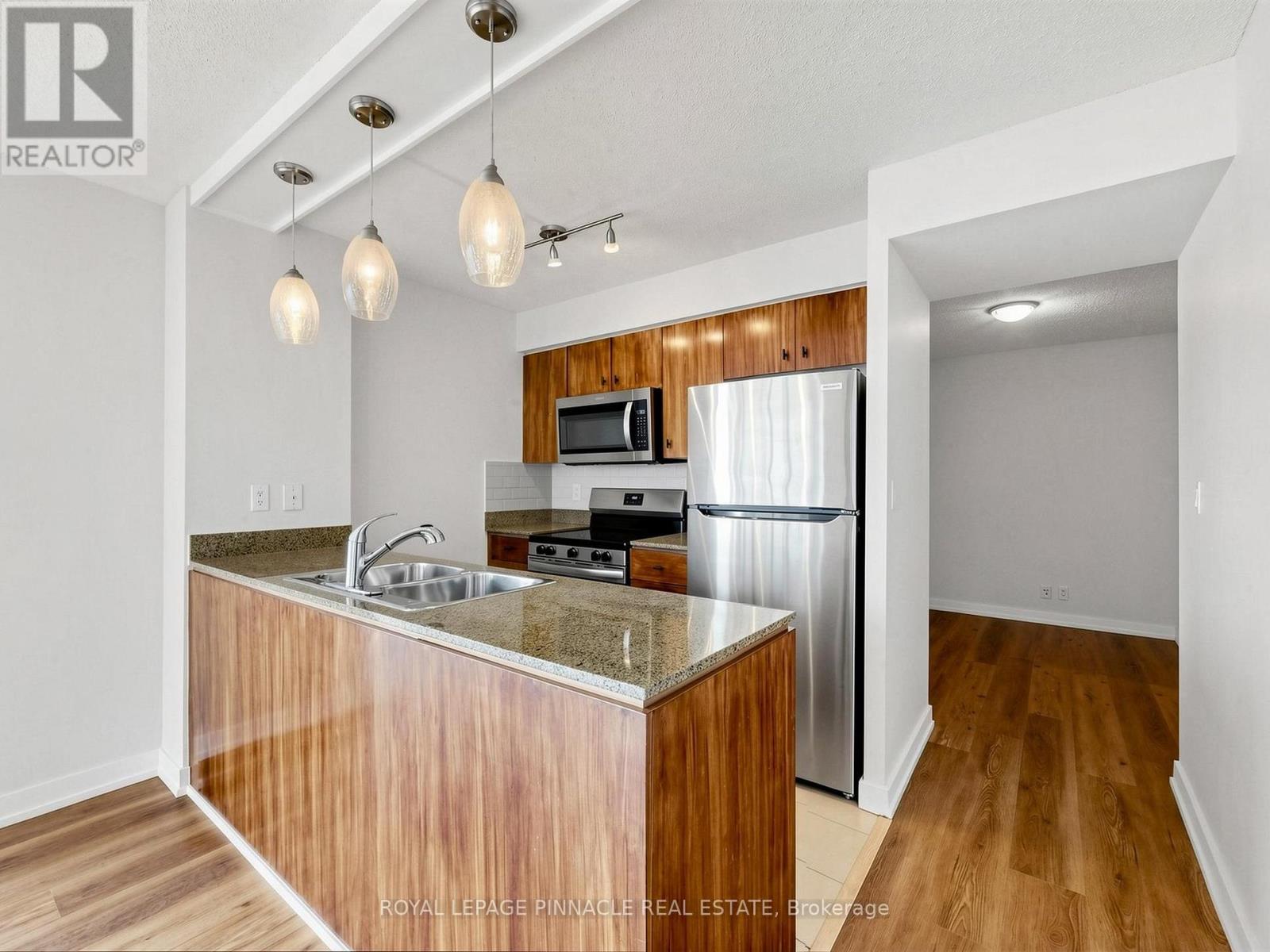 3110 - 397 Front St W, Toronto, Ontario  M5V 3S1 - Photo 18 - C13246220