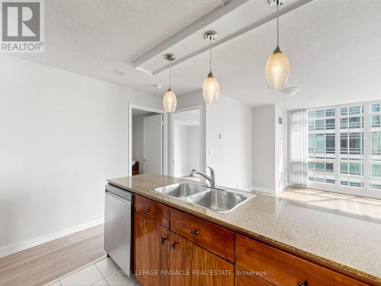 3110 - 397 Front St W, Toronto, Ontario  M5V 3S1 - Photo 20 - C13246220