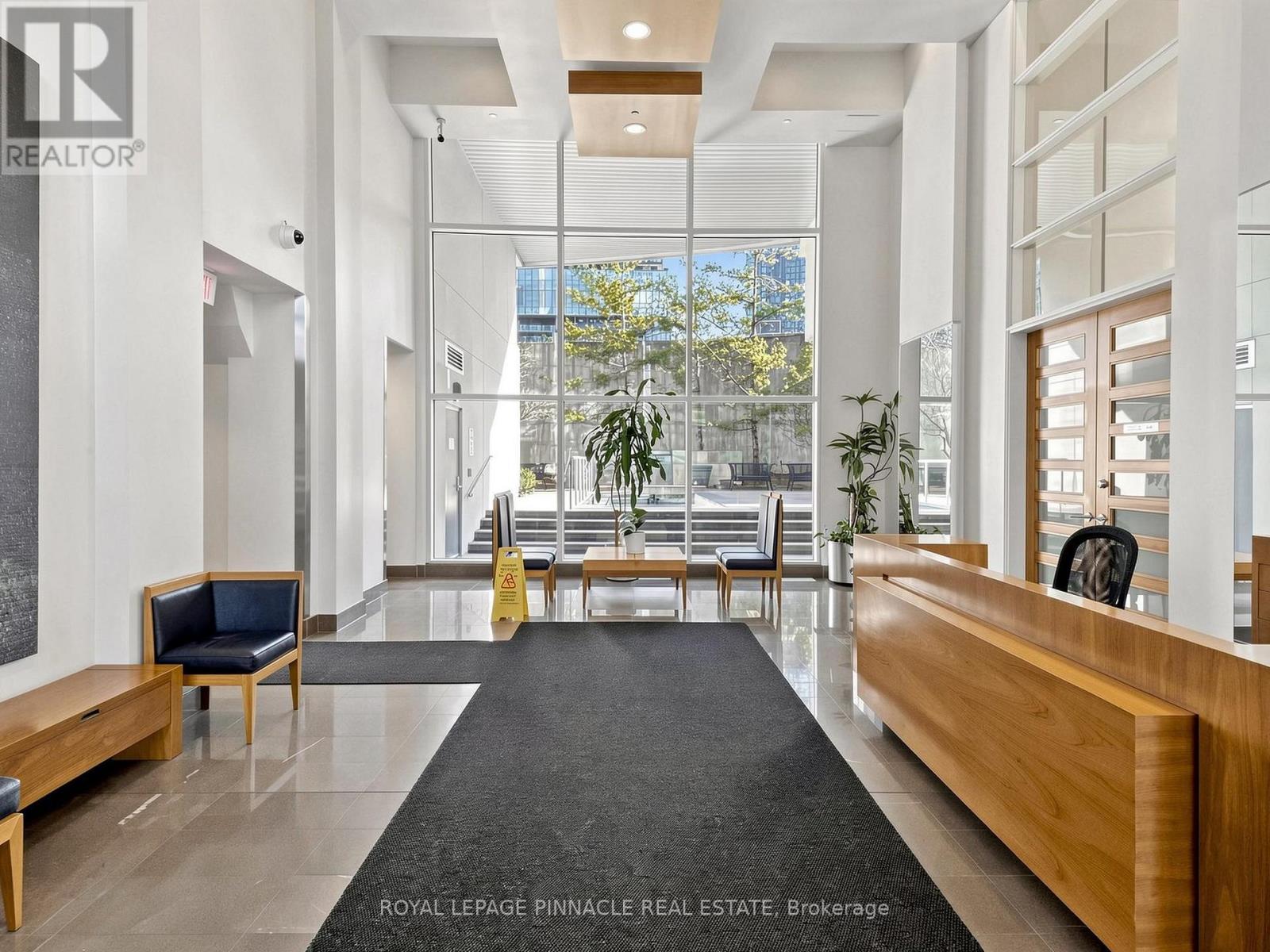 3110 - 397 Front St W, Toronto, Ontario  M5V 3S1 - Photo 6 - C13246220