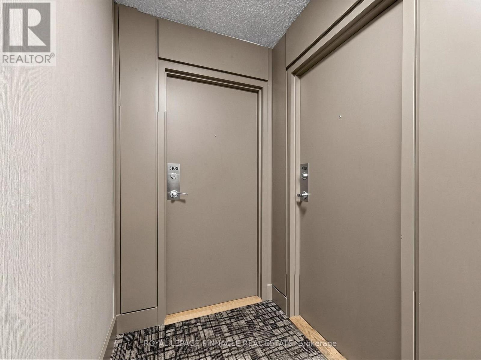 3110 - 397 Front St W, Toronto, Ontario  M5V 3S1 - Photo 9 - C13246220