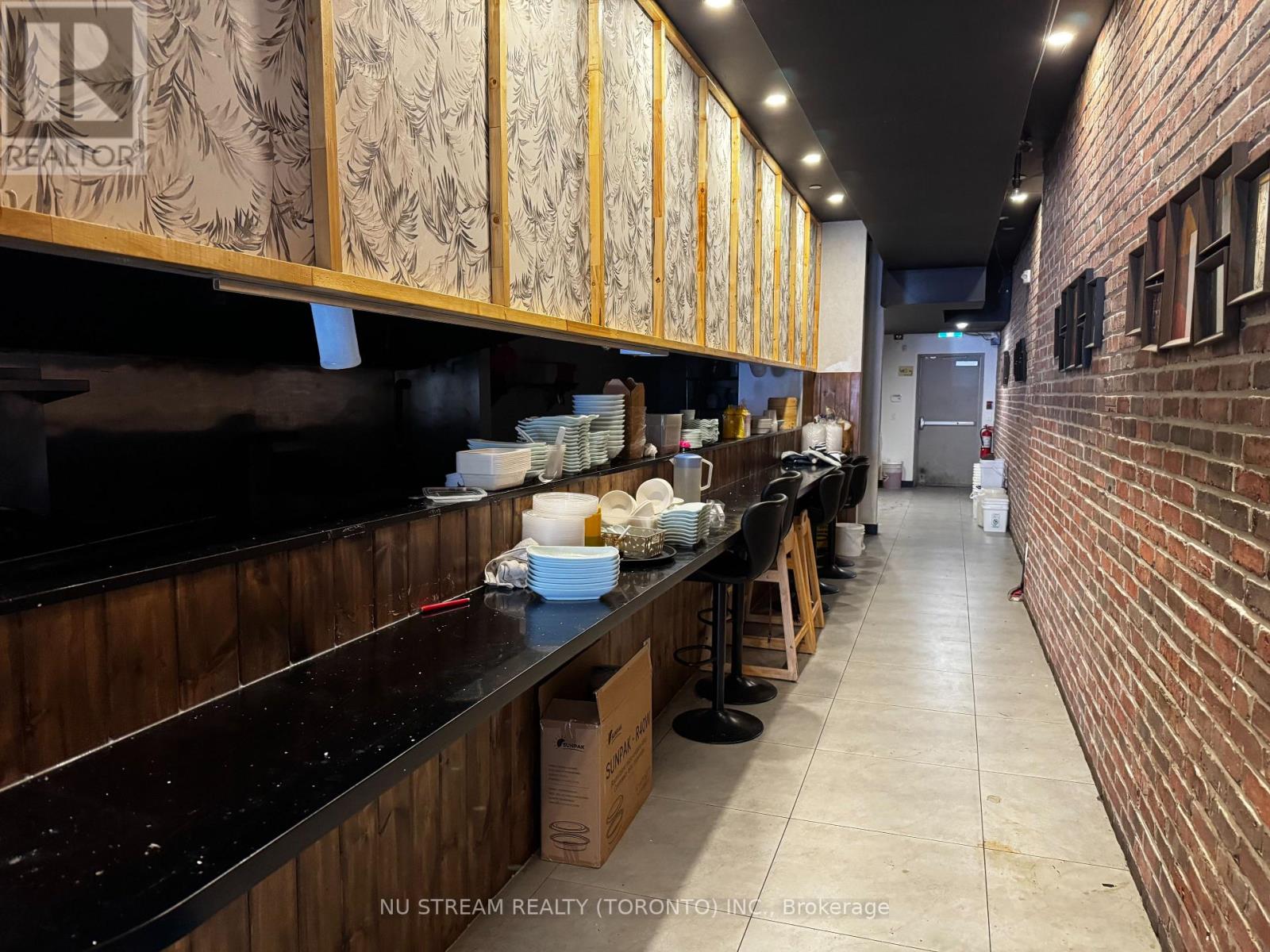 515 Bloor Street W, Toronto, Ontario  M5S 1Y4 - Photo 11 - C13246222