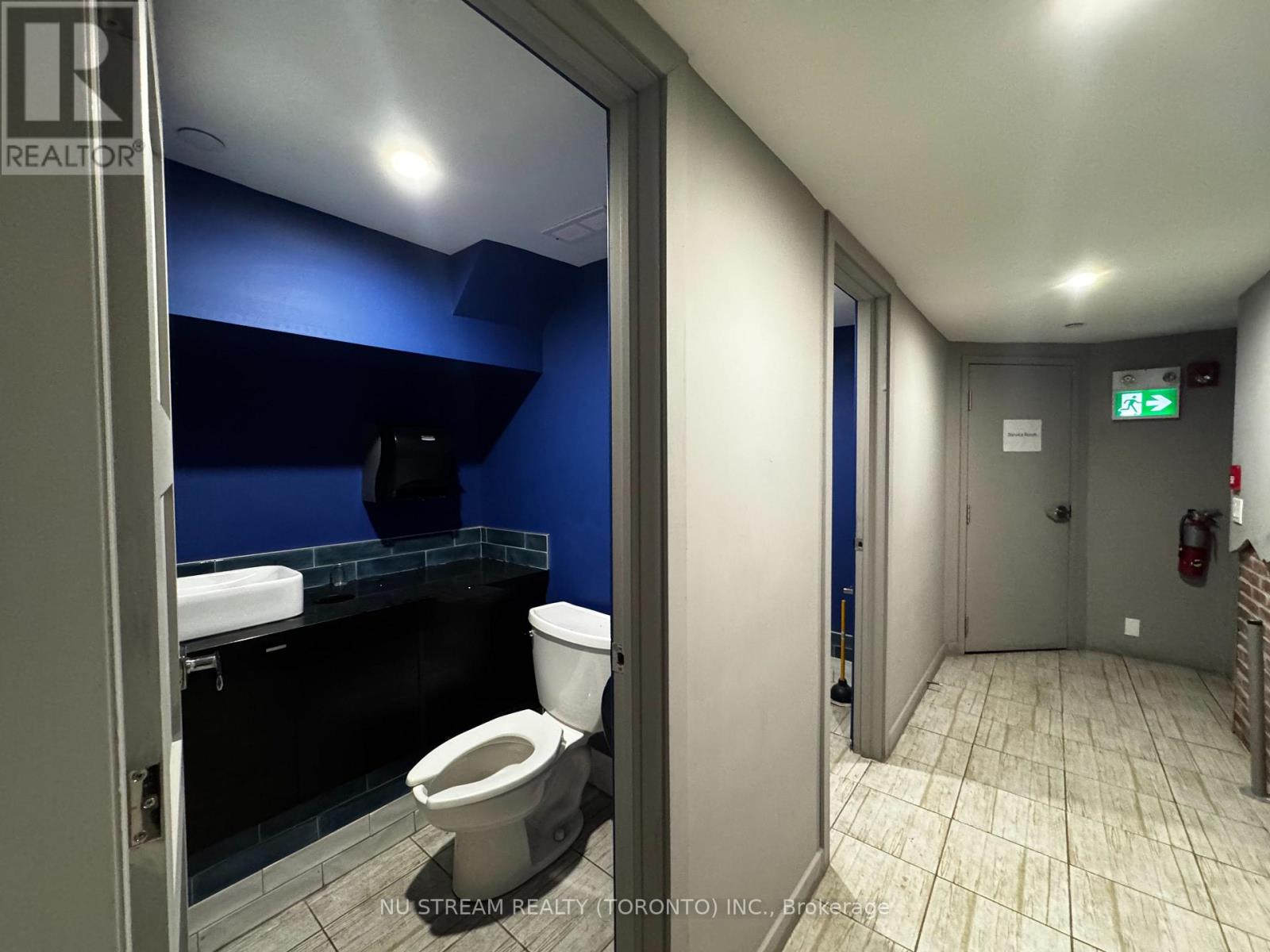 515 Bloor Street W, Toronto, Ontario  M5S 1Y4 - Photo 20 - C13246222