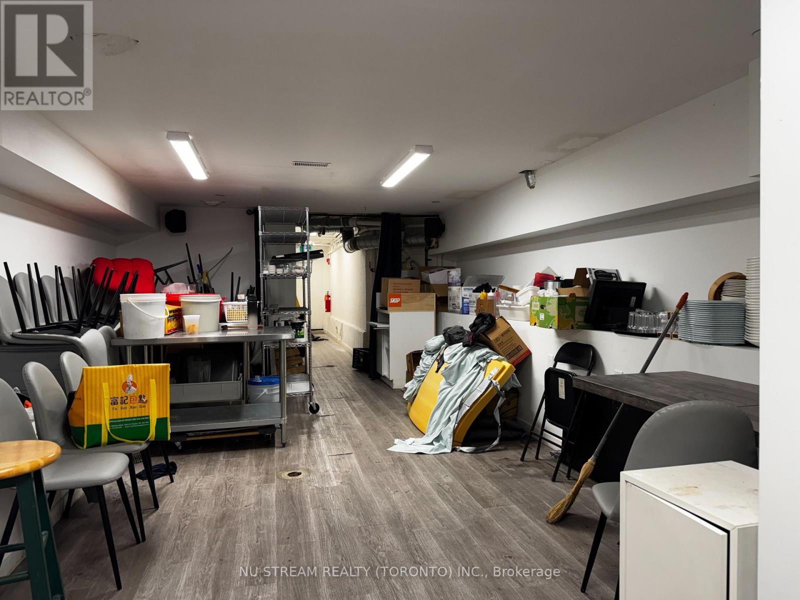 515 Bloor Street W, Toronto, Ontario  M5S 1Y4 - Photo 23 - C13246222