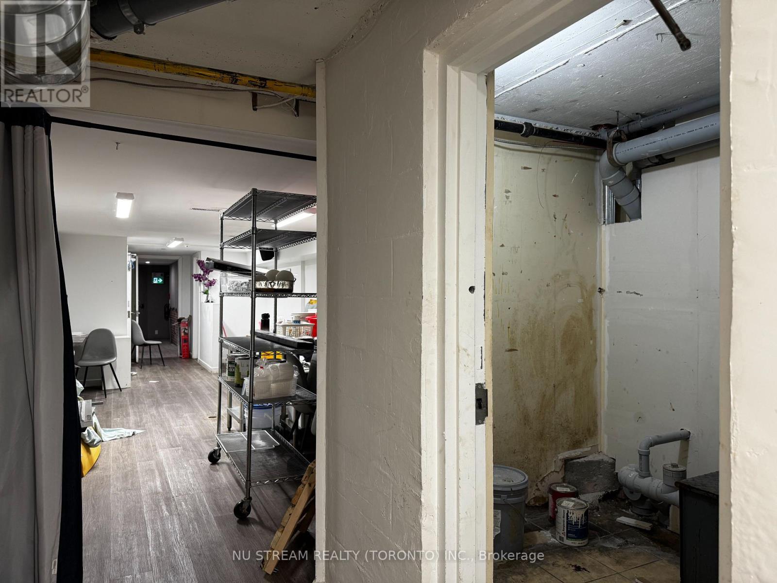 515 Bloor Street W, Toronto, Ontario  M5S 1Y4 - Photo 24 - C13246222